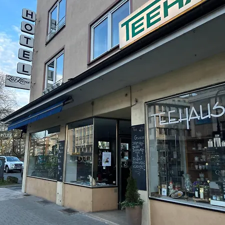5 Min A46 - Parkplatz,wifi,netflix,self Check-in Wuppertal